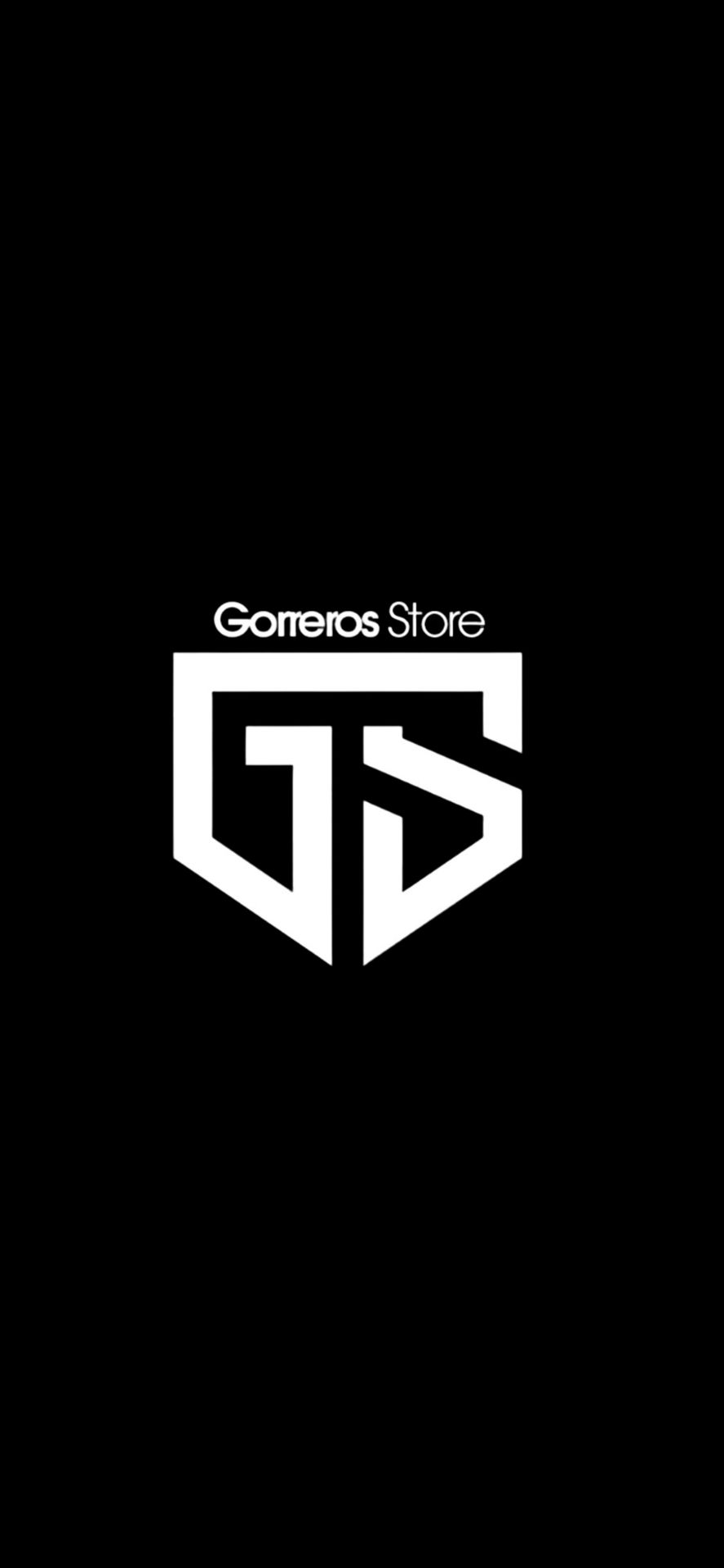 GorreosHN